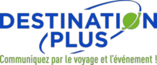 Destination Plus